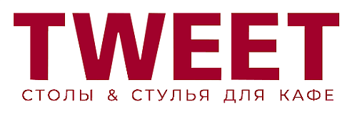 Коллекция мебели tweet Коллекция мебели tweet